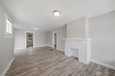 503 Sheridan Avenue, Dayton, OH 45403 - Photo 7