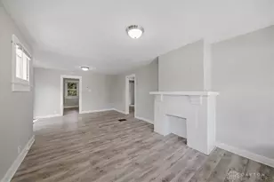 503 Sheridan Ave, Dayton, OH 45403 - Photo 7