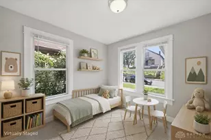 503 Sheridan Ave, Dayton, OH 45403 - Photo 17