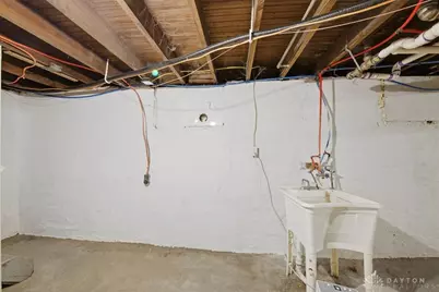 503 Sheridan Avenue, Dayton, OH 45403 - Photo 27