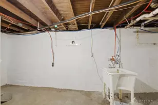 503 Sheridan Ave, Dayton, OH 45403 - Photo 27