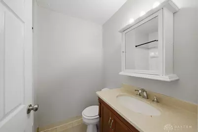 503 Sheridan Avenue, Dayton, OH 45403 - Photo 21