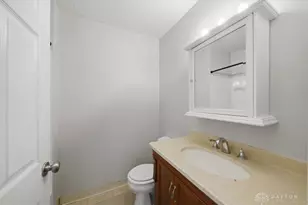 503 Sheridan Ave, Dayton, OH 45403 - Photo 21