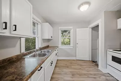 503 Sheridan Avenue, Dayton, OH 45403 - Photo 11