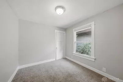 503 Sheridan Avenue, Dayton, OH 45403 - Photo 15