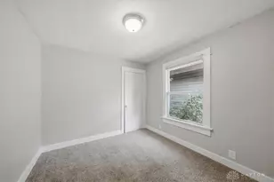 503 Sheridan Ave, Dayton, OH 45403 - Photo 15
