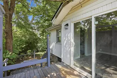 503 Sheridan Avenue, Dayton, OH 45403 - Photo 23