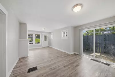 503 Sheridan Avenue, Dayton, OH 45403 - Photo 9