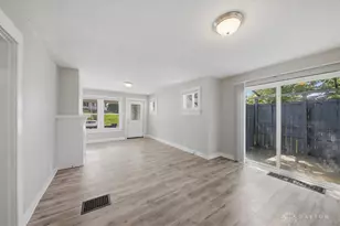 503 Sheridan Ave, Dayton, OH 45403 - Photo 9