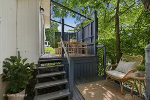 503 Sheridan Ave, Dayton, OH 45403 - Photo 5