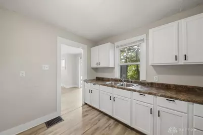503 Sheridan Avenue, Dayton, OH 45403 - Photo 13