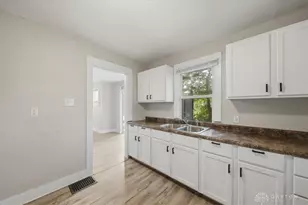 503 Sheridan Ave, Dayton, OH 45403 - Photo 13