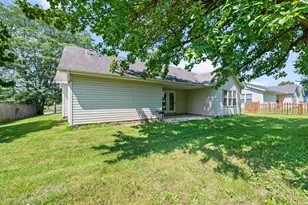 6832 Union Rd, Englewood, OH 45322 - Photo 51