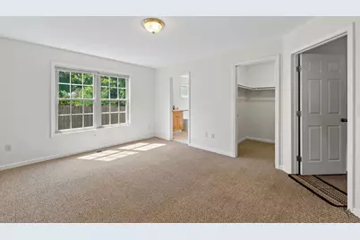 6832 Union Road, Englewood, OH 45322 - Photo 31