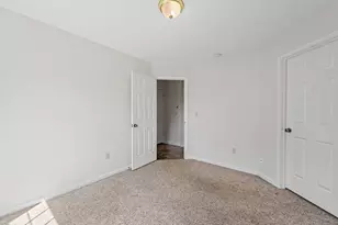 6832 Union Rd, Englewood, OH 45322 - Photo 39