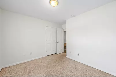 6832 Union Road, Englewood, OH 45322 - Photo 43
