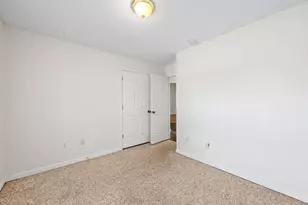 6832 Union Rd, Englewood, OH 45322 - Photo 43