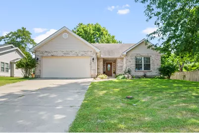 6832 Union Road, Englewood, OH 45322 - Photo 1