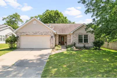 6832 Union Road, Englewood, OH 45322 - Photo 3