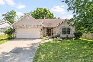 6832 Union Rd, Englewood, OH 45322 - Photo 3