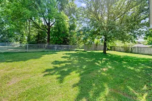 6832 Union Rd, Englewood, OH 45322 - Photo 49