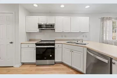 6832 Union Road, Englewood, OH 45322 - Photo 25