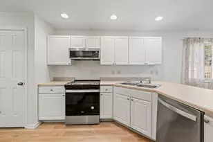 6832 Union Rd, Englewood, OH 45322 - Photo 25