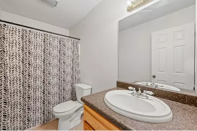 6832 Union Road, Englewood, OH 45322 - Photo 41