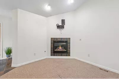 6832 Union Road, Englewood, OH 45322 - Photo 11