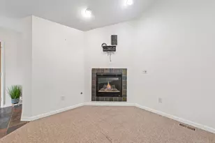 6832 Union Rd, Englewood, OH 45322 - Photo 11
