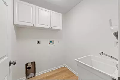 6832 Union Road, Englewood, OH 45322 - Photo 29