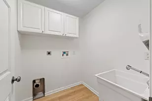 6832 Union Rd, Englewood, OH 45322 - Photo 29