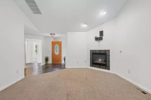 6832 Union Rd, Englewood, OH 45322 - Photo 9