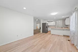 6832 Union Rd, Englewood, OH 45322 - Photo 19