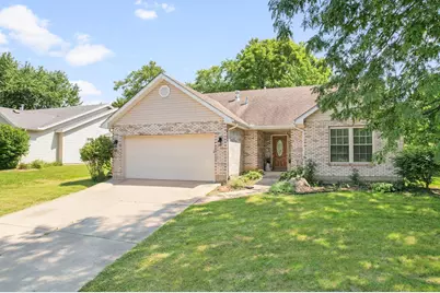 6832 Union Road, Englewood, OH 45322 - Photo 5