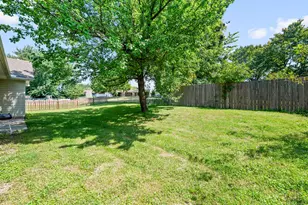 6832 Union Rd, Englewood, OH 45322 - Photo 53