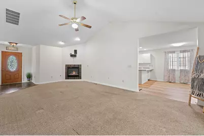 6832 Union Road, Englewood, OH 45322 - Photo 15