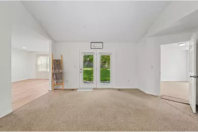 6832 Union Road, Englewood, OH 45322 - Photo 13