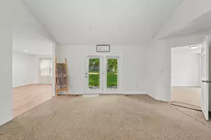 6832 Union Rd, Englewood, OH 45322 - Photo 13