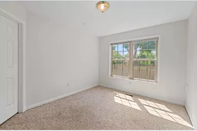 6832 Union Road, Englewood, OH 45322 - Photo 37