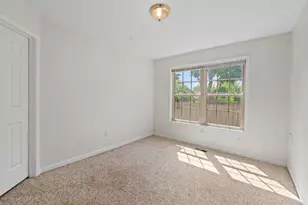6832 Union Rd, Englewood, OH 45322 - Photo 37