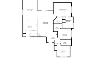 6832 Union Rd, Englewood, OH 45322 - Photo 45