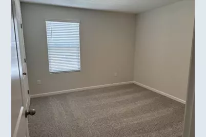 2911 Bristol Drive, Xenia, OH 45385 - Photo 15