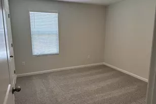 2911 Bristol Dr, Xenia, OH 45385 - Photo 15