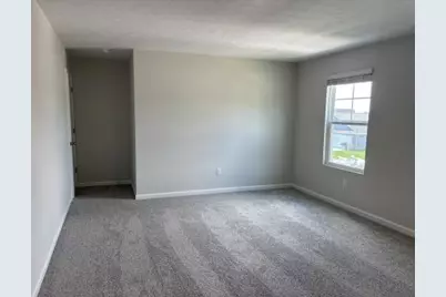 2911 Bristol Drive, Xenia, OH 45385 - Photo 25