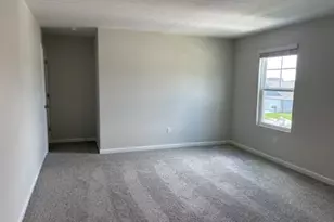 2911 Bristol Dr, Xenia, OH 45385 - Photo 25