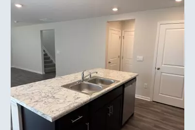 2911 Bristol Drive, Xenia, OH 45385 - Photo 11