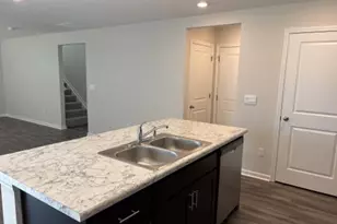 2911 Bristol Dr, Xenia, OH 45385 - Photo 11