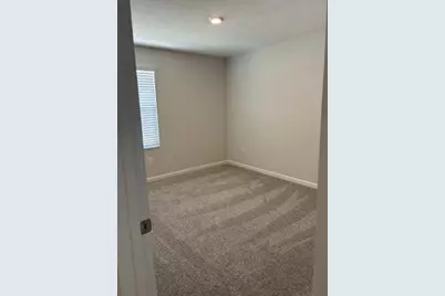 2911 Bristol Drive, Xenia, OH 45385 - Photo 13