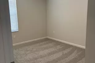 2911 Bristol Dr, Xenia, OH 45385 - Photo 13
